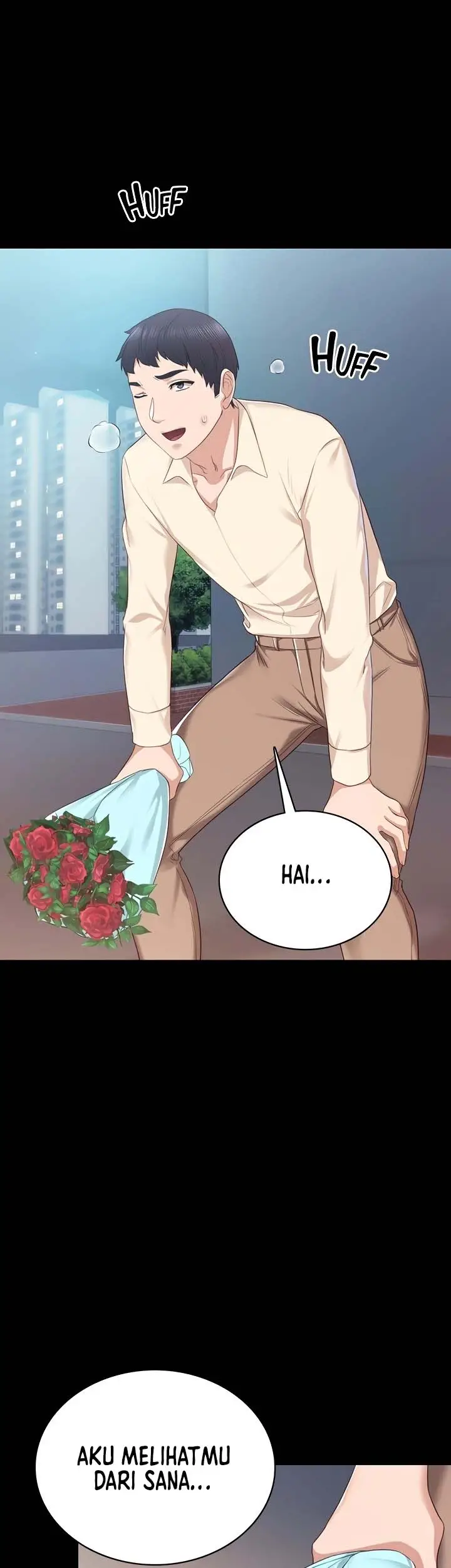 image-komik-teaching-practice-bahasa-indonesia-chapter-97-17/48