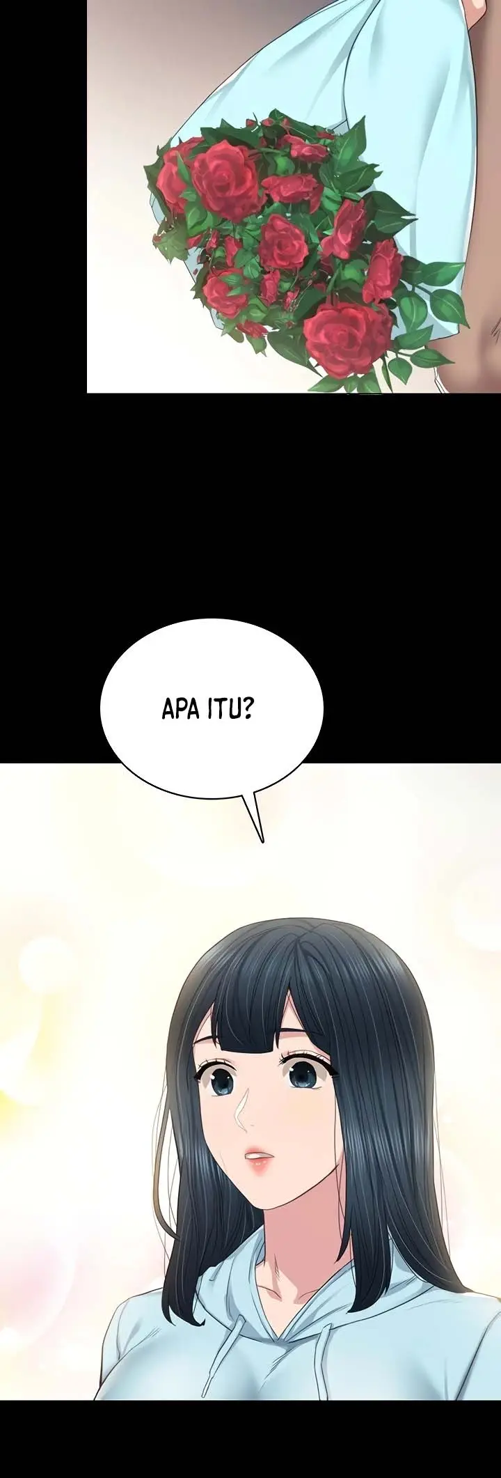 image-komik-teaching-practice-bahasa-indonesia-chapter-97-18/48