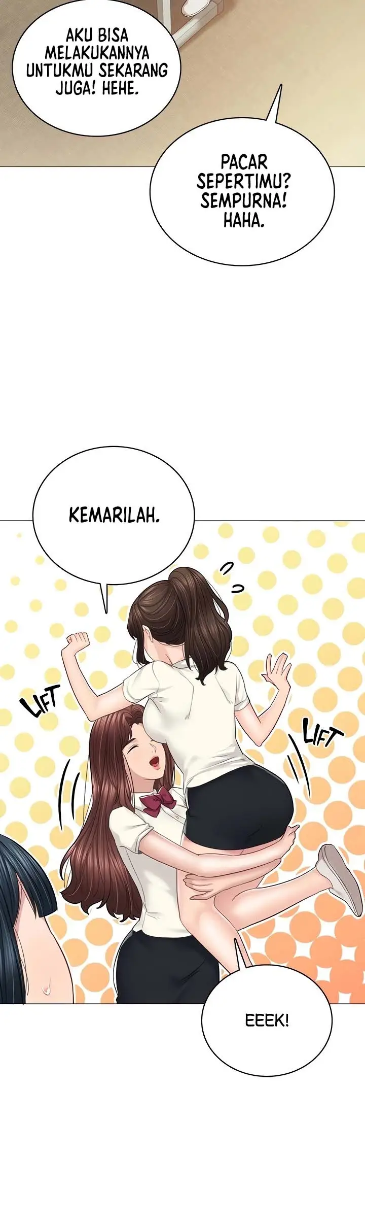 image-komik-teaching-practice-bahasa-indonesia-chapter-97-24/48