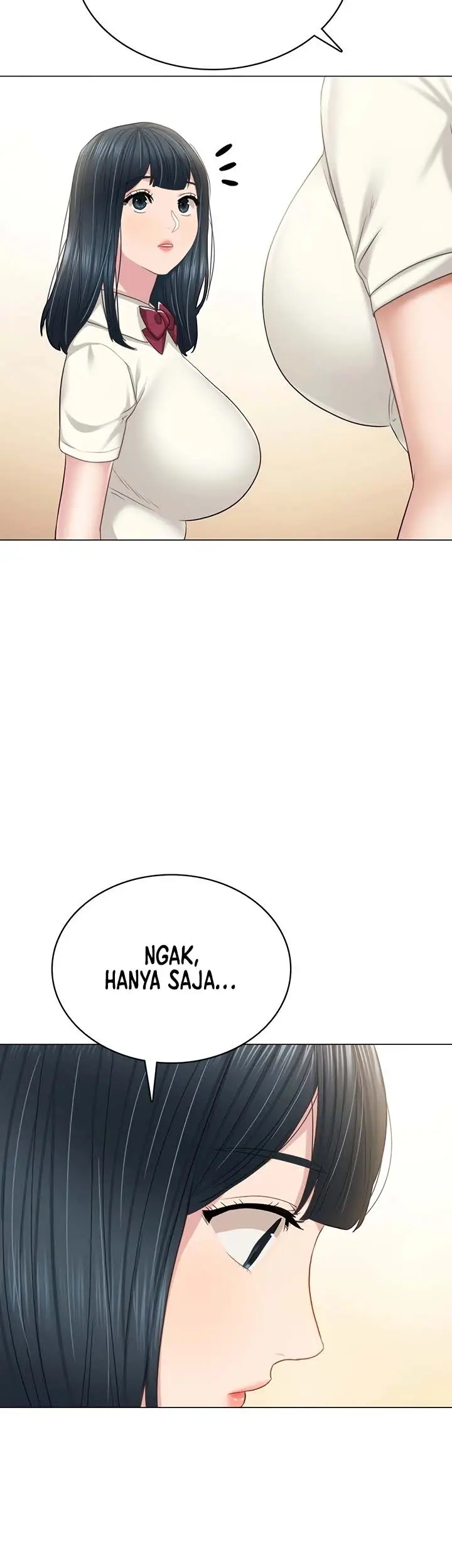 image-komik-teaching-practice-bahasa-indonesia-chapter-97-27/48