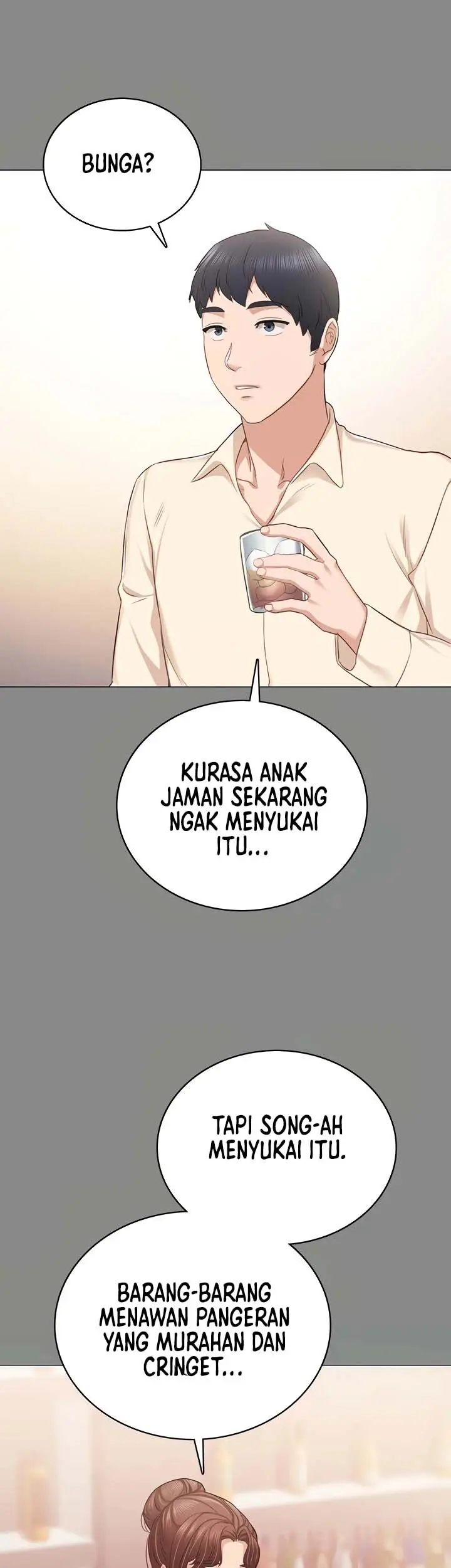 image-komik-teaching-practice-bahasa-indonesia-chapter-97-30/48