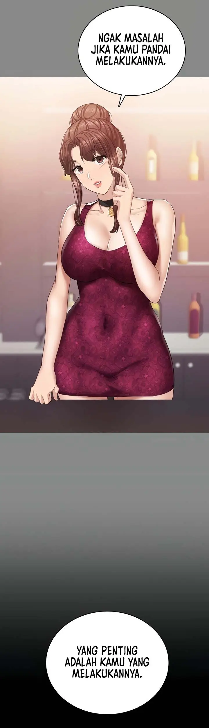 image-komik-teaching-practice-bahasa-indonesia-chapter-97-32/48