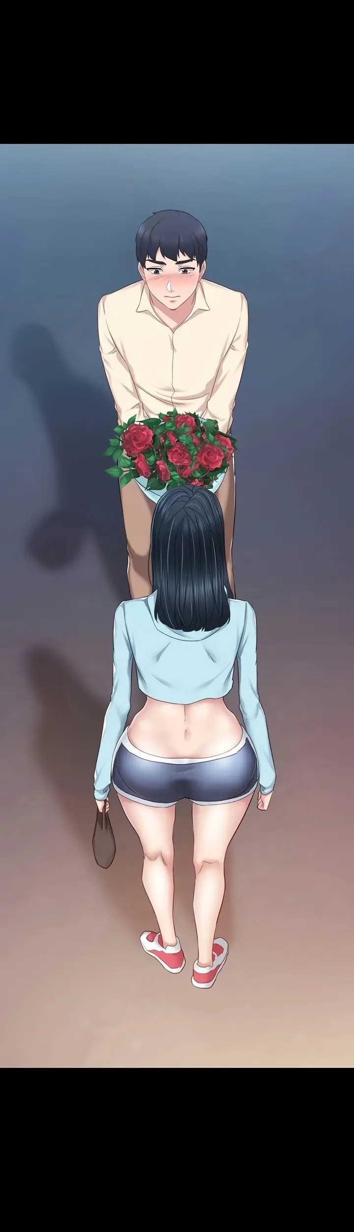 image-komik-teaching-practice-bahasa-indonesia-chapter-97-33/48