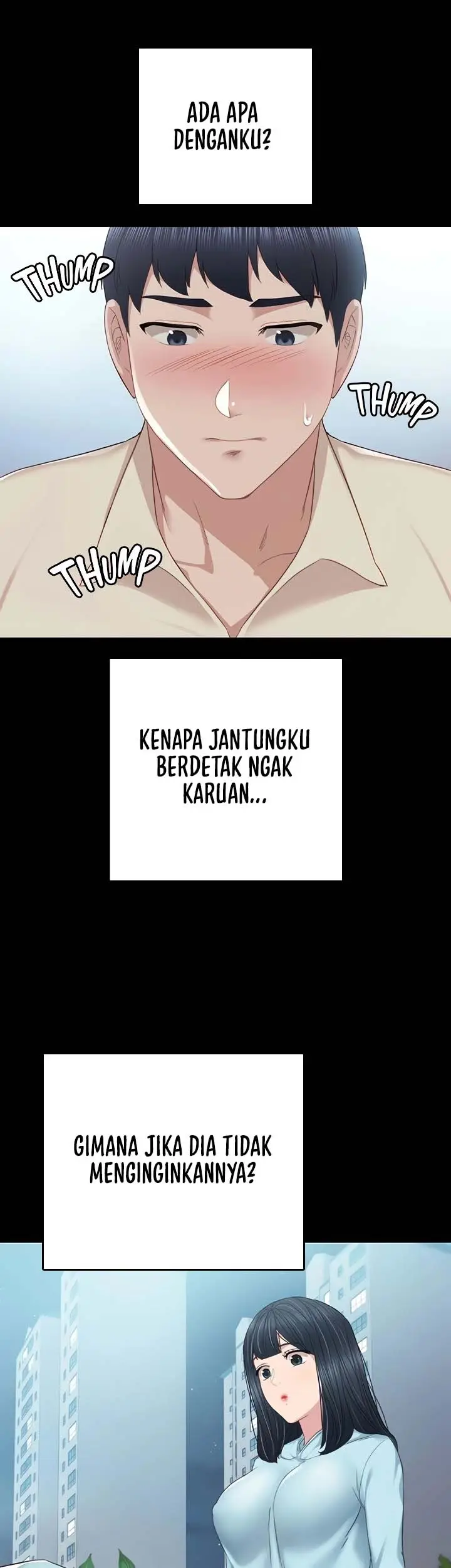 image-komik-teaching-practice-bahasa-indonesia-chapter-97-34/48