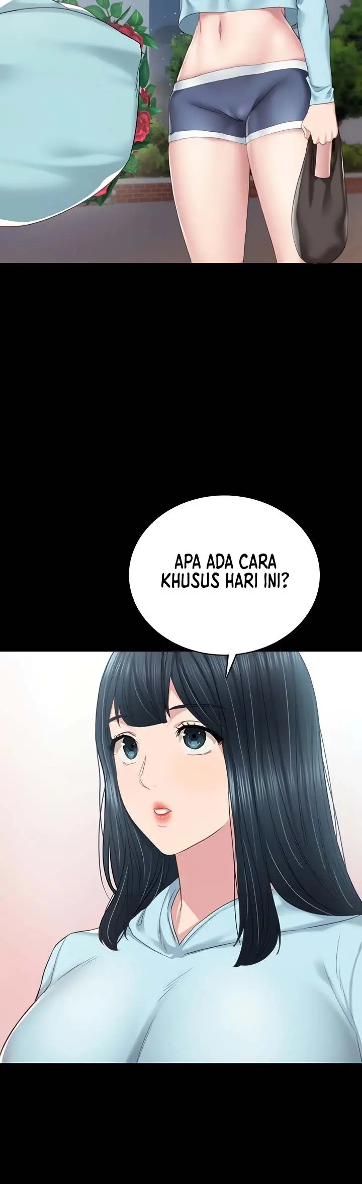 image-komik-teaching-practice-bahasa-indonesia-chapter-97-35/48
