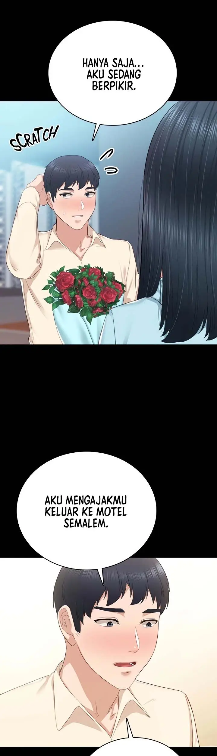 image-komik-teaching-practice-bahasa-indonesia-chapter-97-36/48