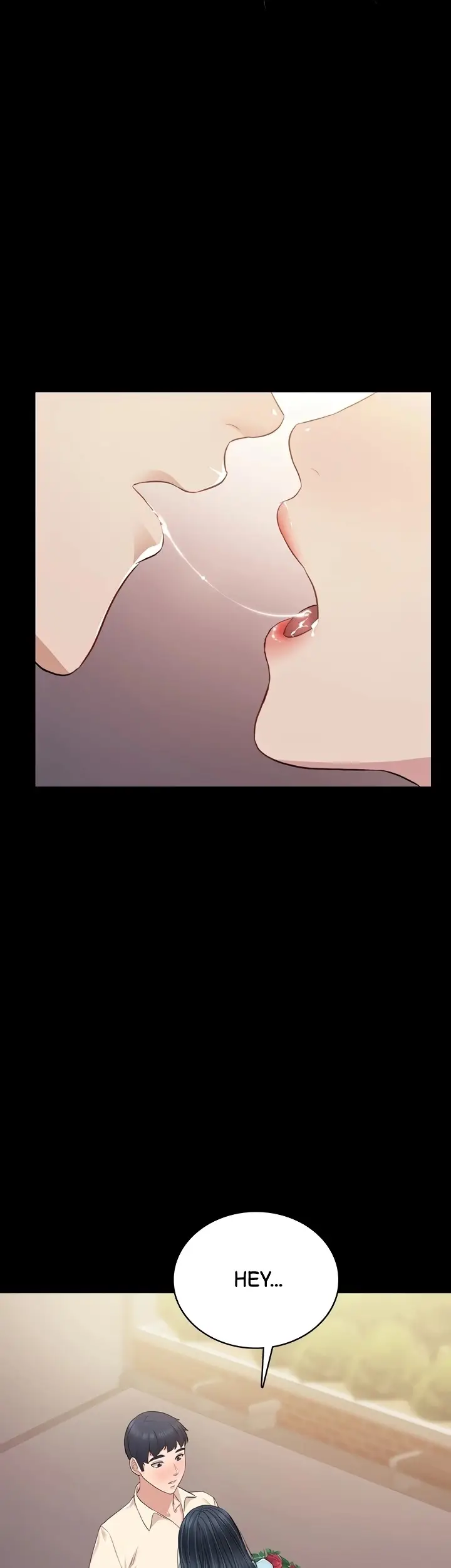 image-komik-teaching-practice-bahasa-indonesia-chapter-97-40/48