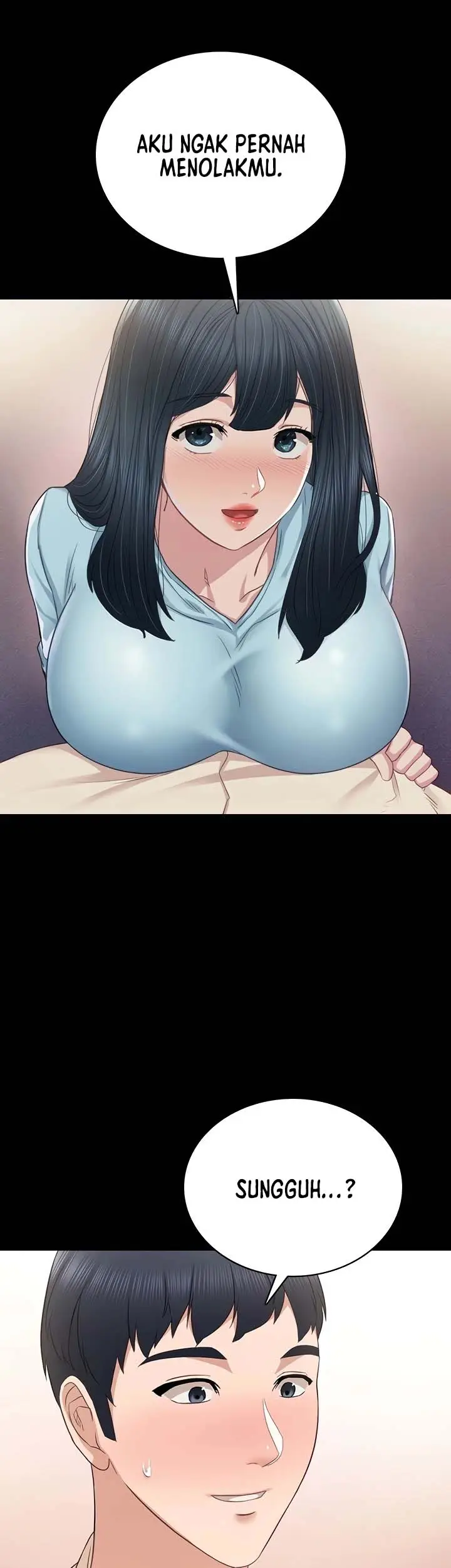 image-komik-teaching-practice-bahasa-indonesia-chapter-97-42/48