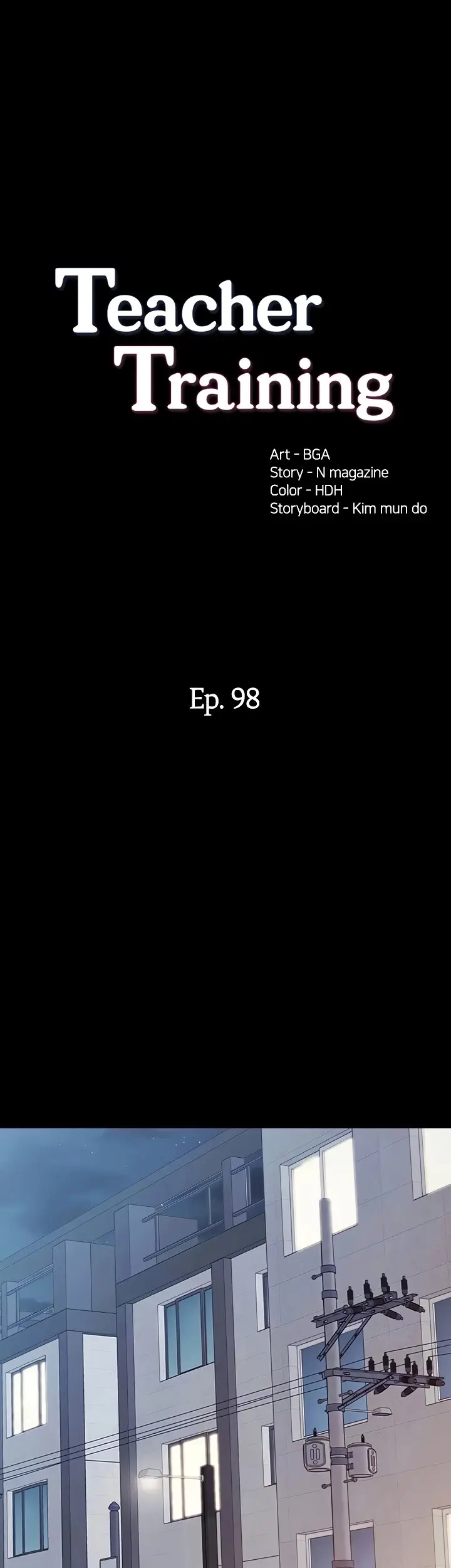 image-komik-teaching-practice-bahasa-indonesia-chapter-98-1/43