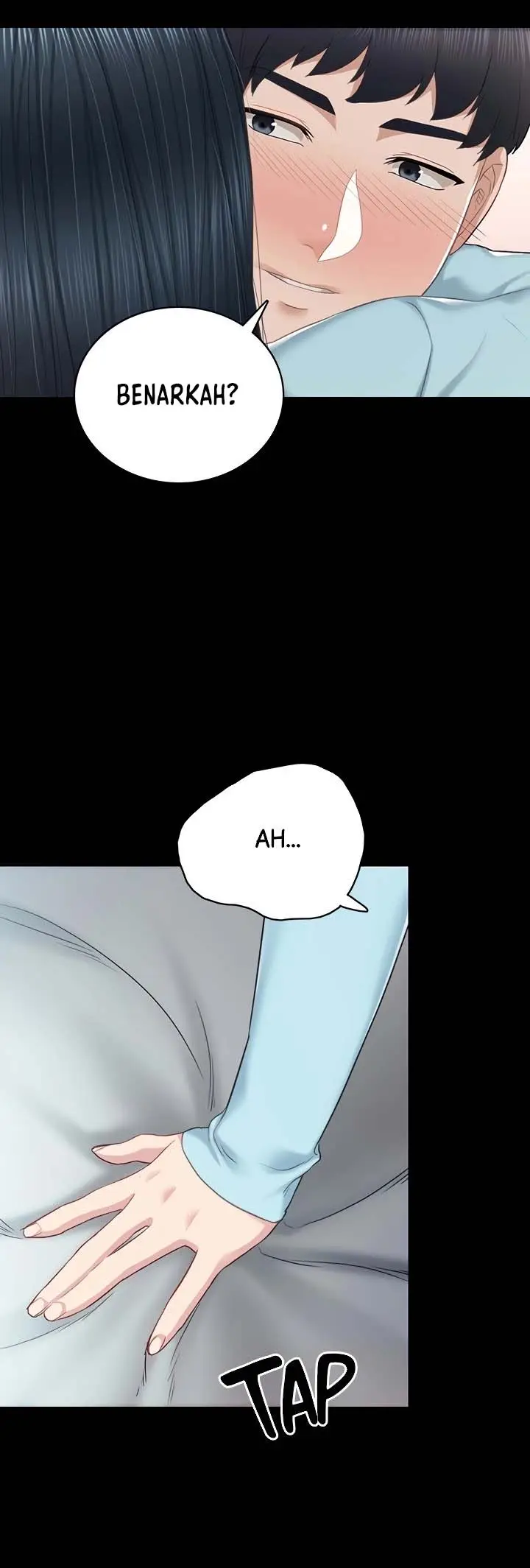 image-komik-teaching-practice-bahasa-indonesia-chapter-98-8/43