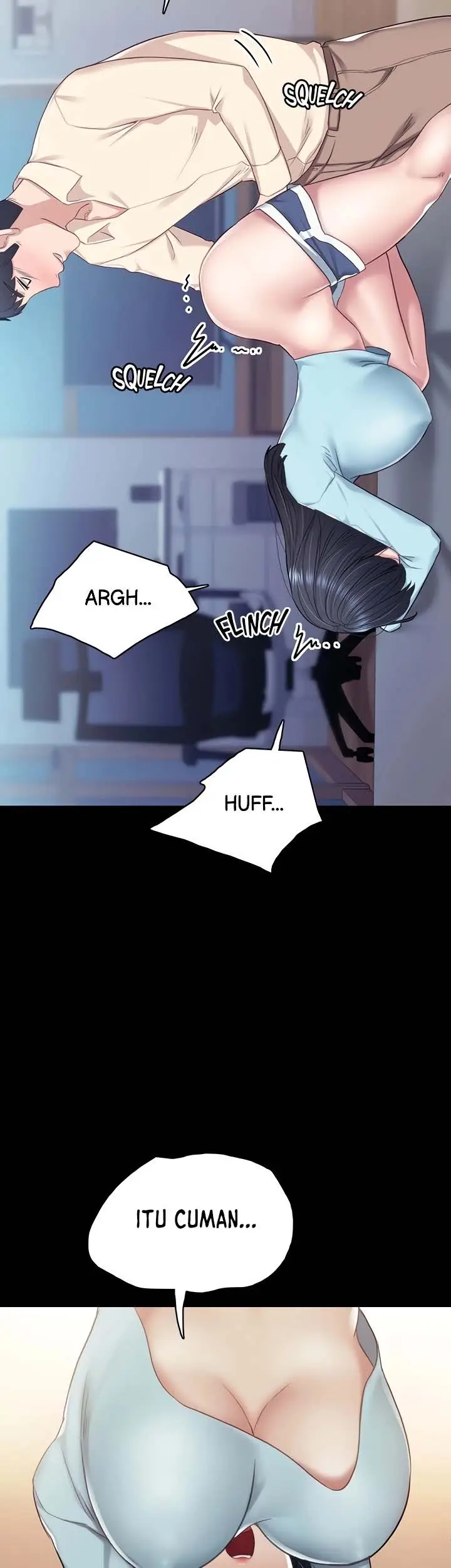 image-komik-teaching-practice-bahasa-indonesia-chapter-98-13/43