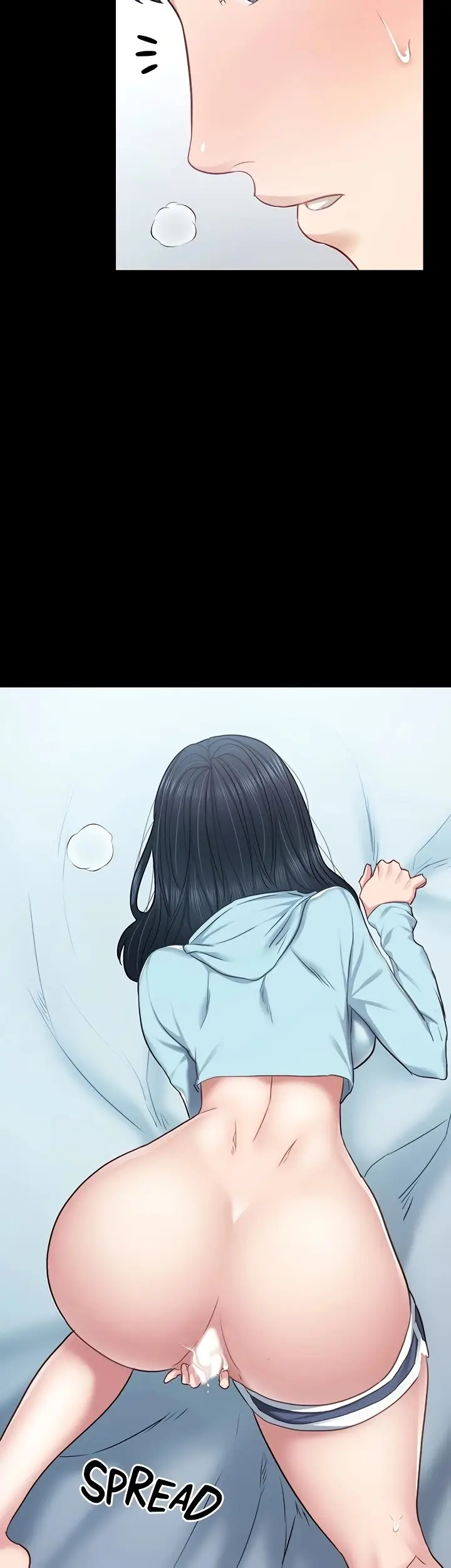 image-komik-teaching-practice-bahasa-indonesia-chapter-98-19/43