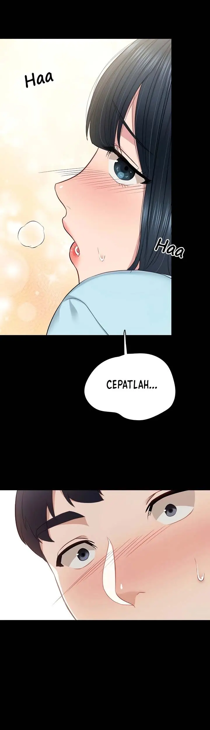 image-komik-teaching-practice-bahasa-indonesia-chapter-98-21/43