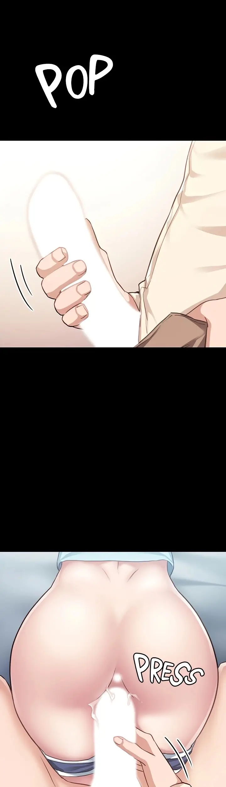 image-komik-teaching-practice-bahasa-indonesia-chapter-98-22/43