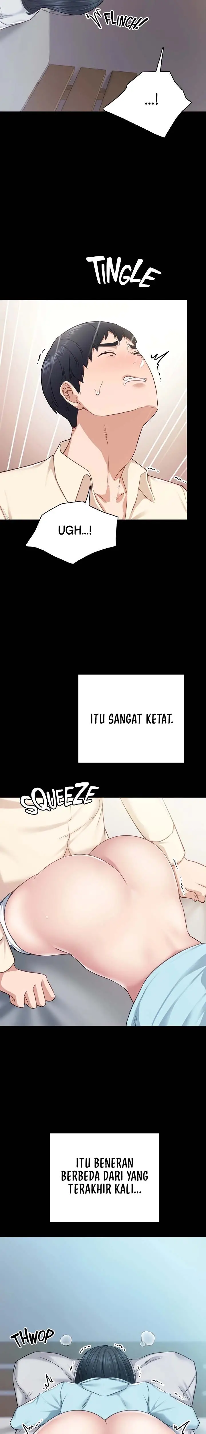 image-komik-teaching-practice-bahasa-indonesia-chapter-98-24/43
