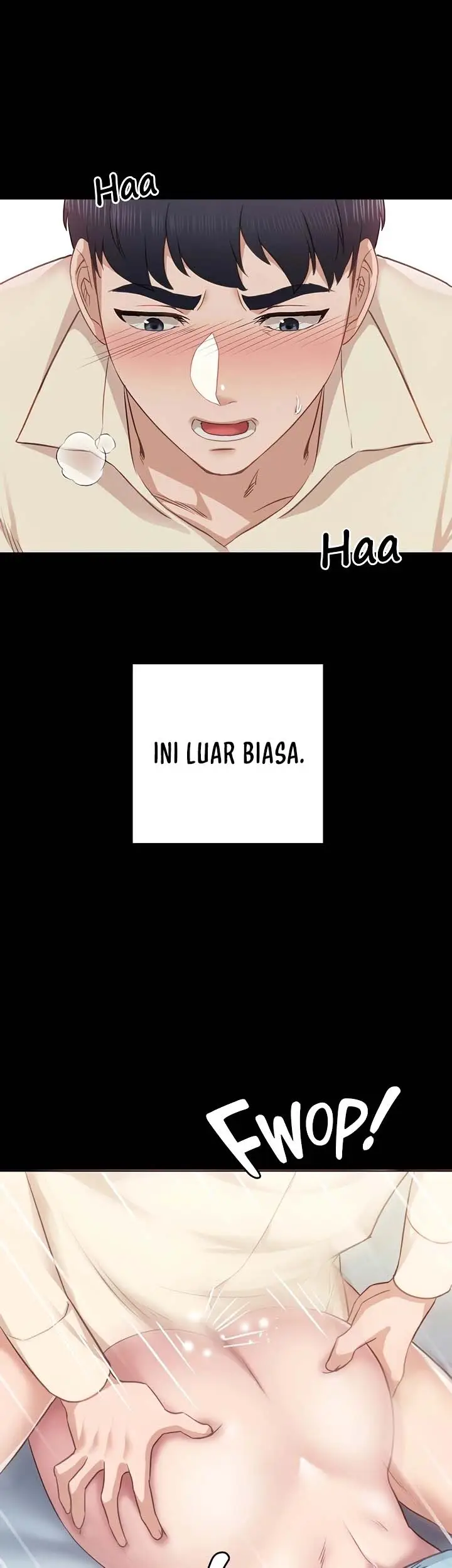 image-komik-teaching-practice-bahasa-indonesia-chapter-98-33/43