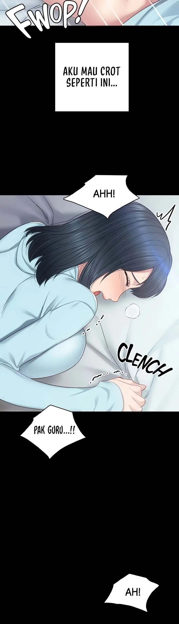 image-komik-teaching-practice-bahasa-indonesia-chapter-98-34/43