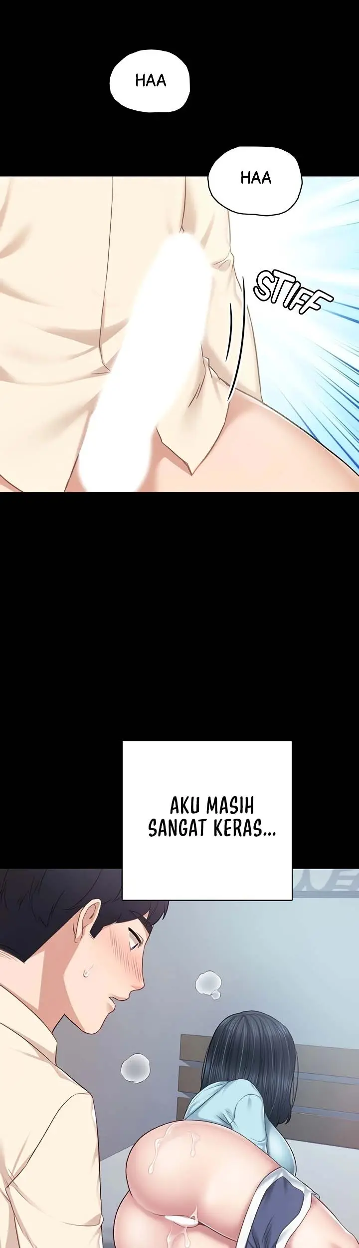 image-komik-teaching-practice-bahasa-indonesia-chapter-98-38/43