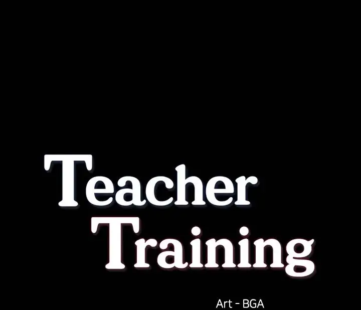 image-komik-teaching-practice-bahasa-indonesia-chapter-99-1/52