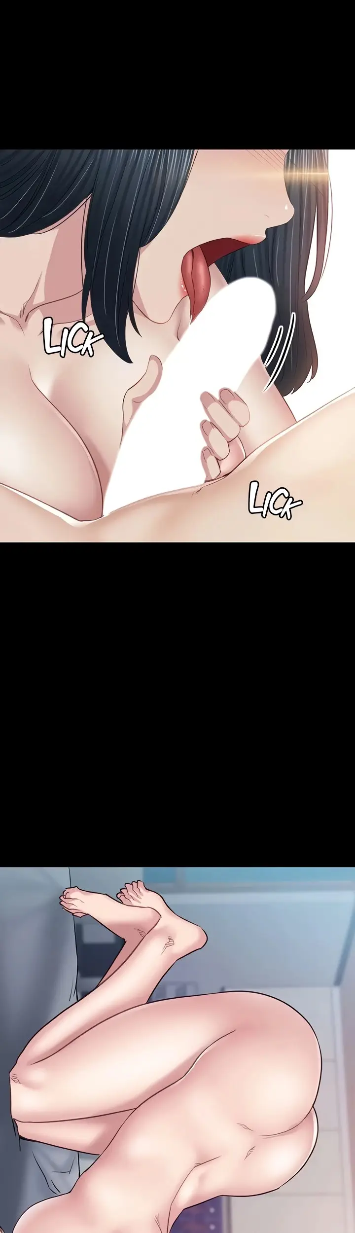 image-komik-teaching-practice-bahasa-indonesia-chapter-99-7/52