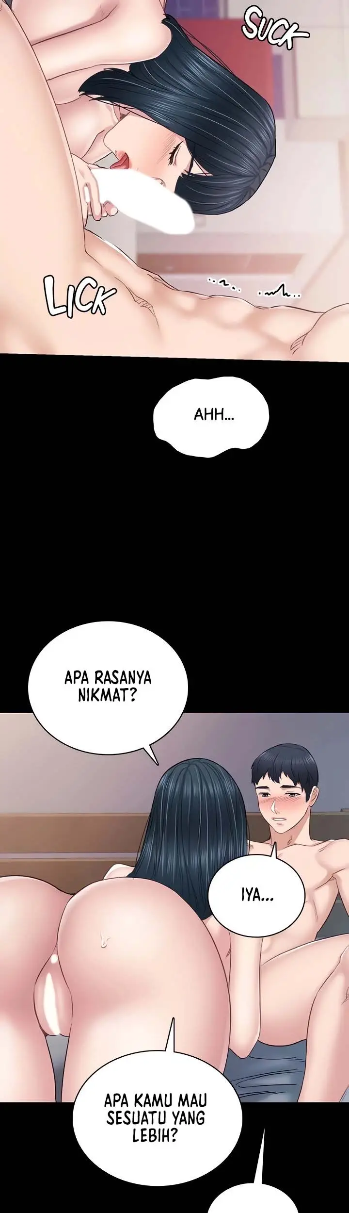 image-komik-teaching-practice-bahasa-indonesia-chapter-99-8/52