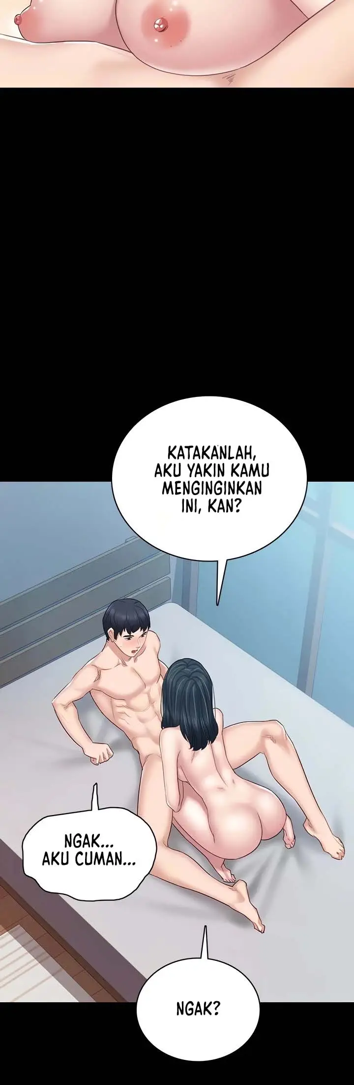 image-komik-teaching-practice-bahasa-indonesia-chapter-99-10/52