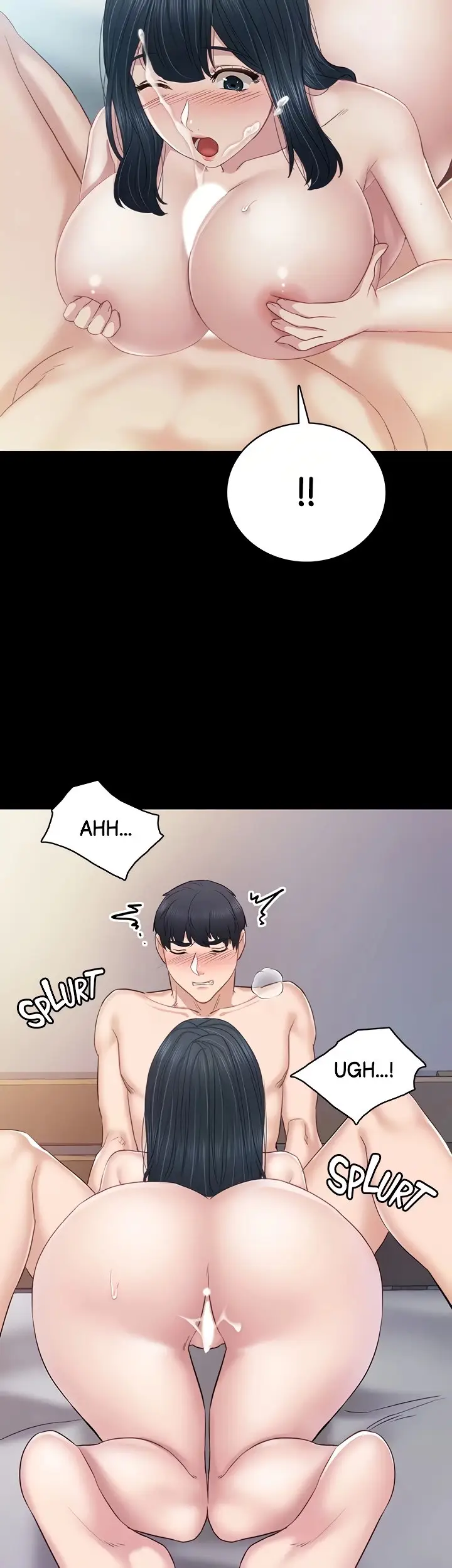 image-komik-teaching-practice-bahasa-indonesia-chapter-99-14/52