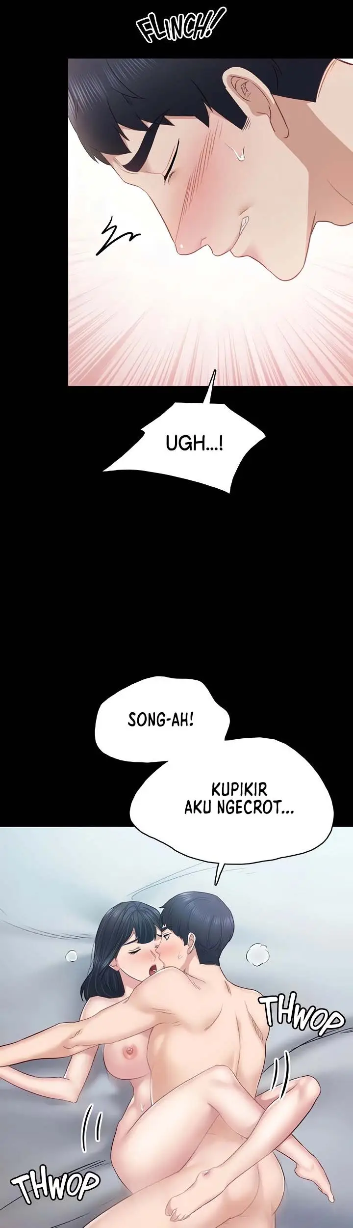 image-komik-teaching-practice-bahasa-indonesia-chapter-99-33/52