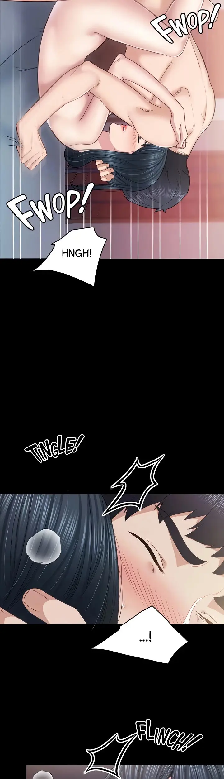 image-komik-teaching-practice-bahasa-indonesia-chapter-99-38/52