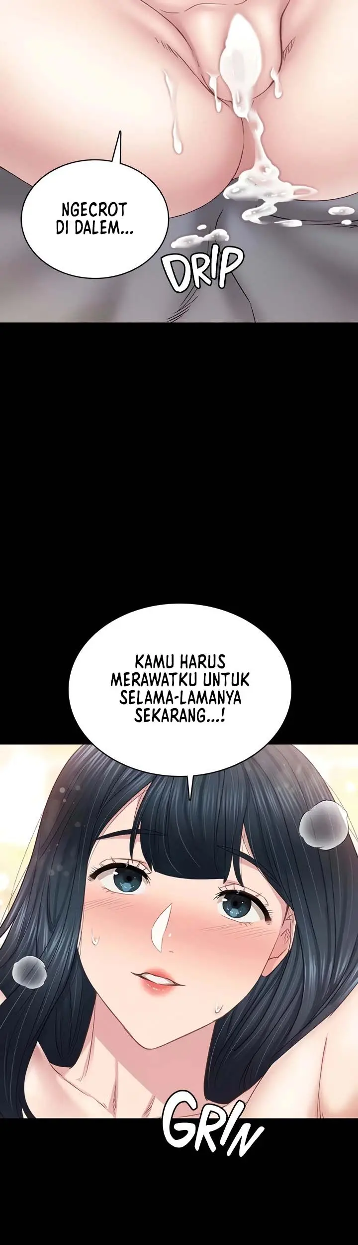 image-komik-teaching-practice-bahasa-indonesia-chapter-99-42/52