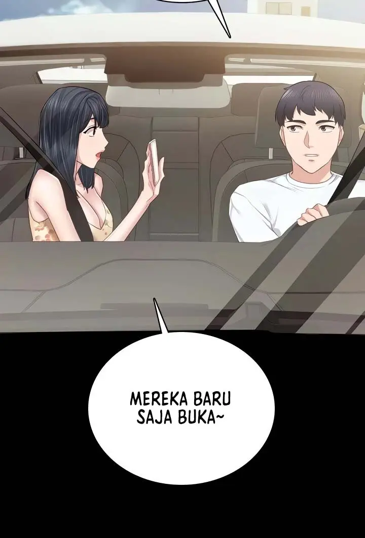 image-komik-teaching-practice-bahasa-indonesia-chapter-99-45/52