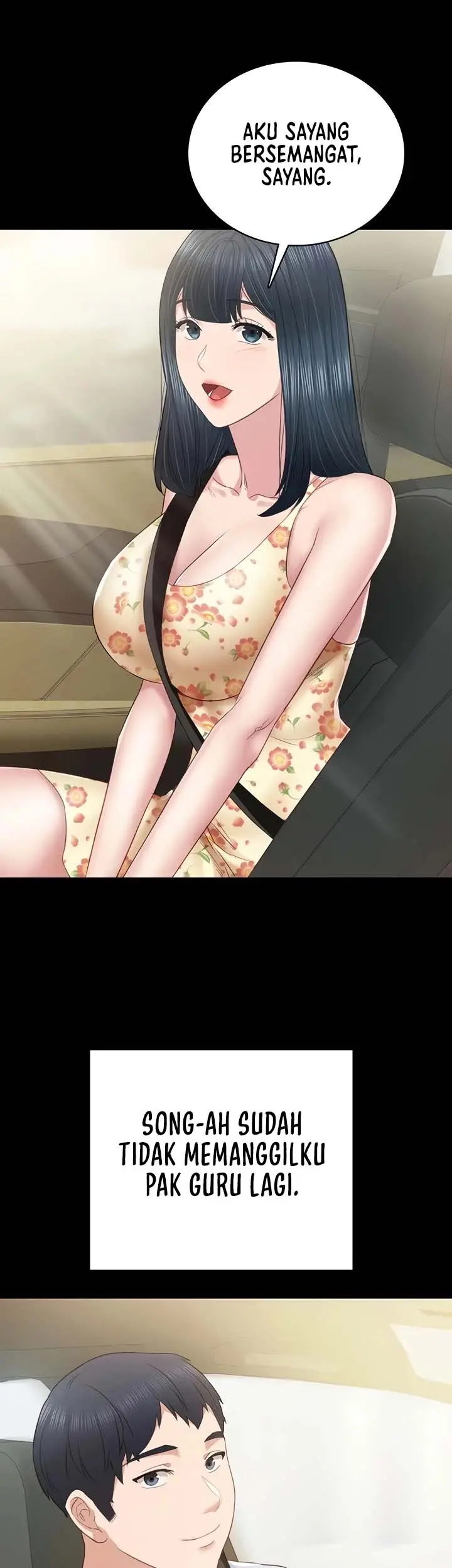 image-komik-teaching-practice-bahasa-indonesia-chapter-99-46/52