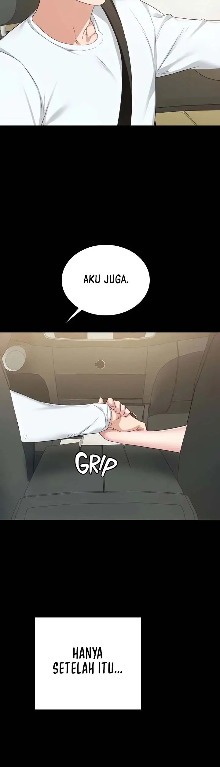 image-komik-teaching-practice-bahasa-indonesia-chapter-99-47/52