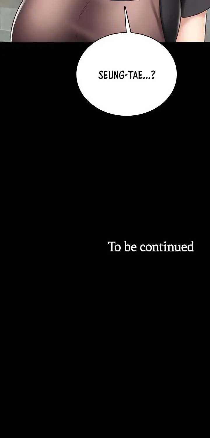 image-komik-teaching-practice-bahasa-indonesia-chapter-99-51/52