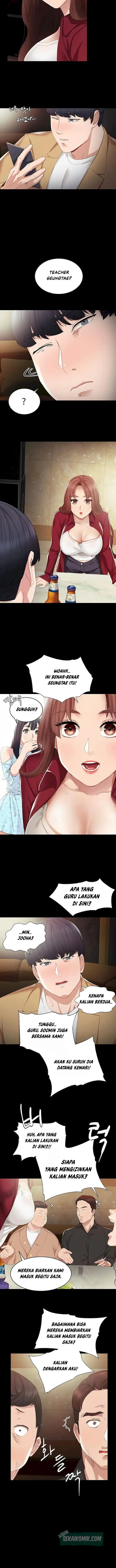 image-komik-teaching-practice-chapter-1-4/16