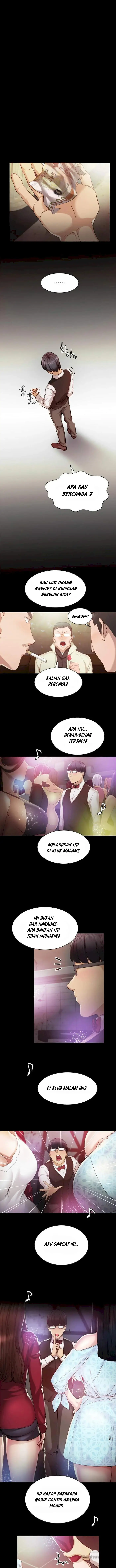 image-komik-teaching-practice-chapter-1-7/16