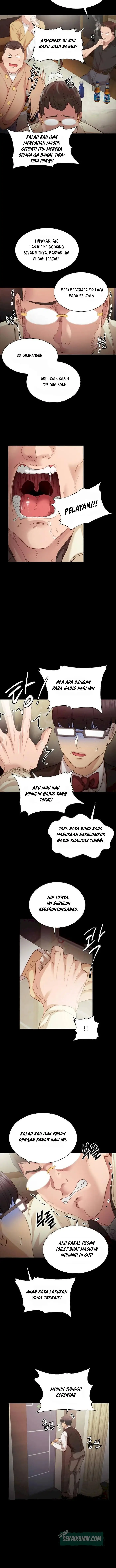 image-komik-teaching-practice-chapter-1-8/16