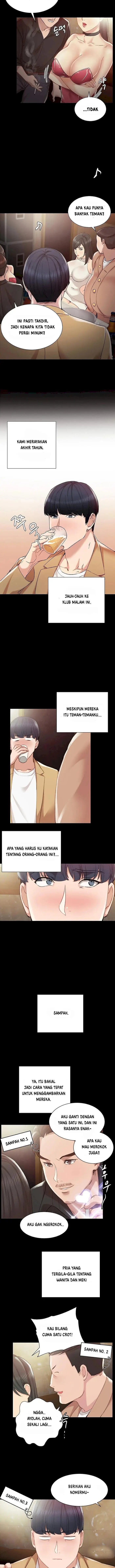 image-komik-teaching-practice-chapter-1-10/16