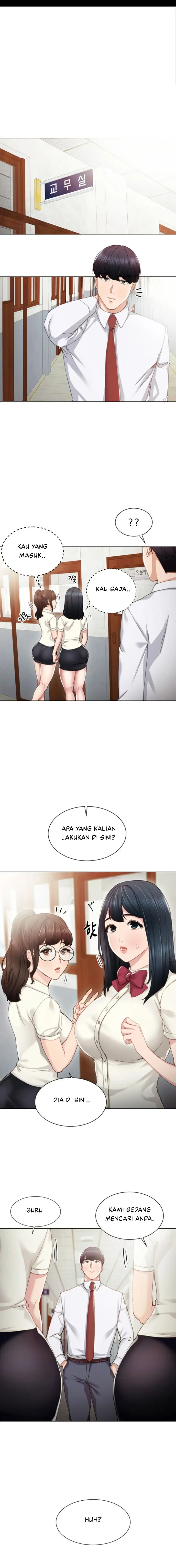 image-komik-teaching-practice-chapter-10-1/19