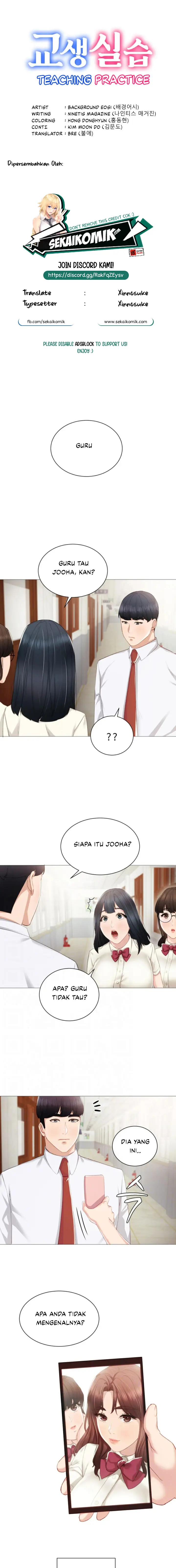 image-komik-teaching-practice-chapter-10-2/19