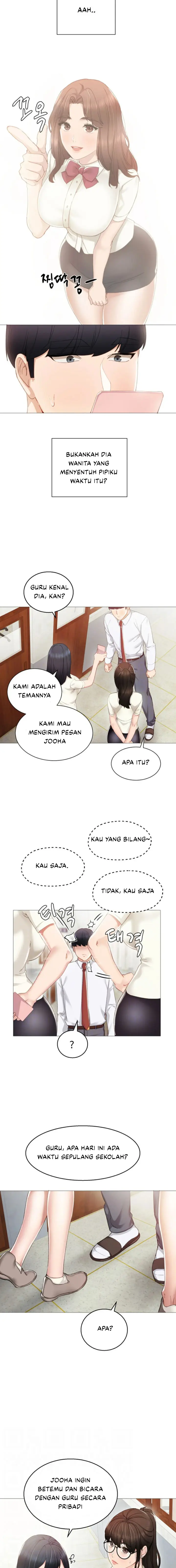 image-komik-teaching-practice-chapter-10-3/19