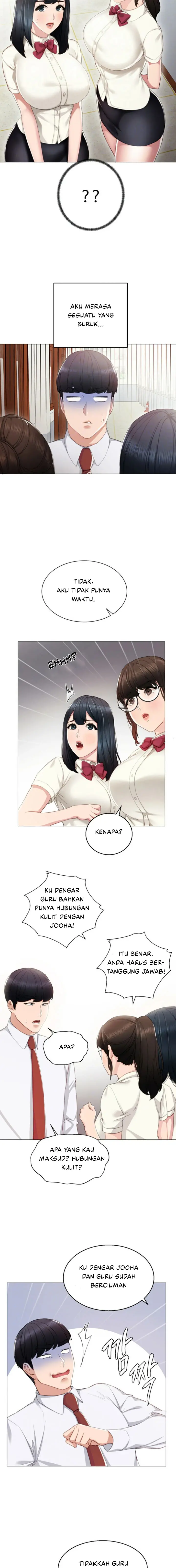 image-komik-teaching-practice-chapter-10-4/19