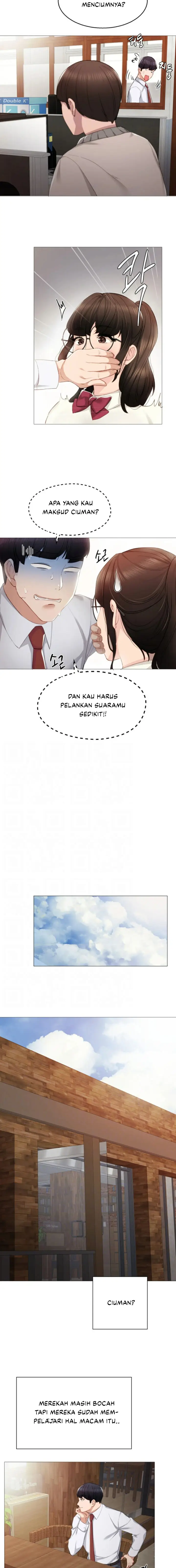 image-komik-teaching-practice-chapter-10-5/19