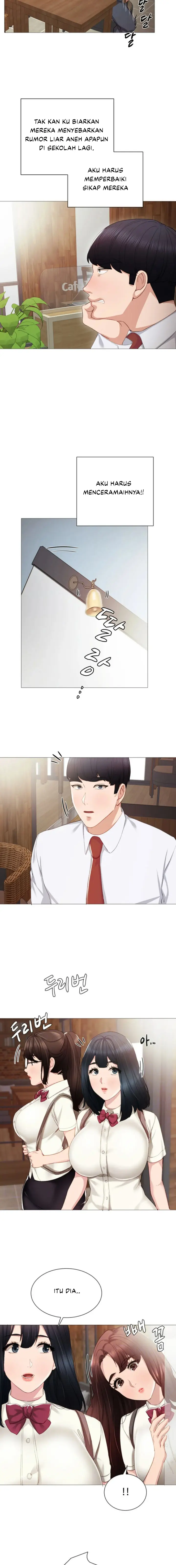 image-komik-teaching-practice-chapter-10-6/19