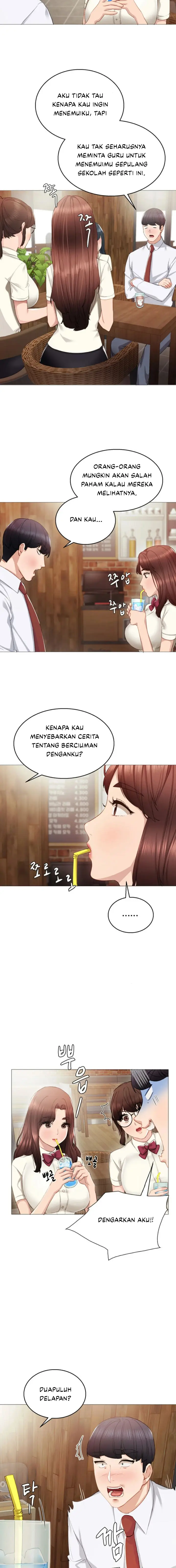 image-komik-teaching-practice-chapter-10-8/19