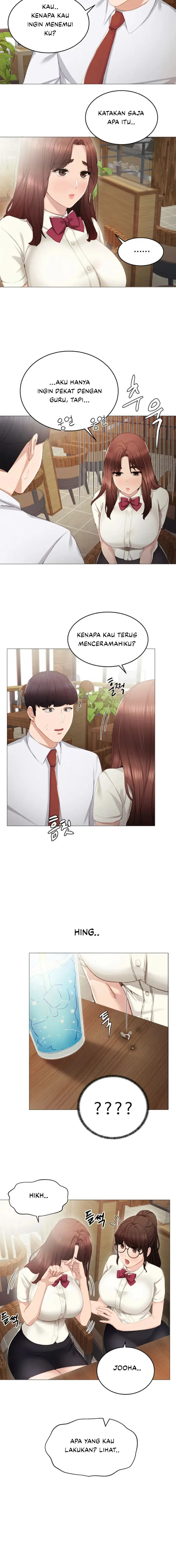 image-komik-teaching-practice-chapter-10-10/19