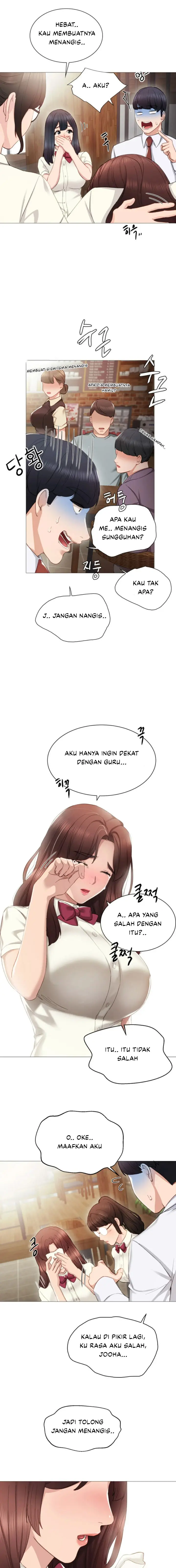 image-komik-teaching-practice-chapter-10-11/19
