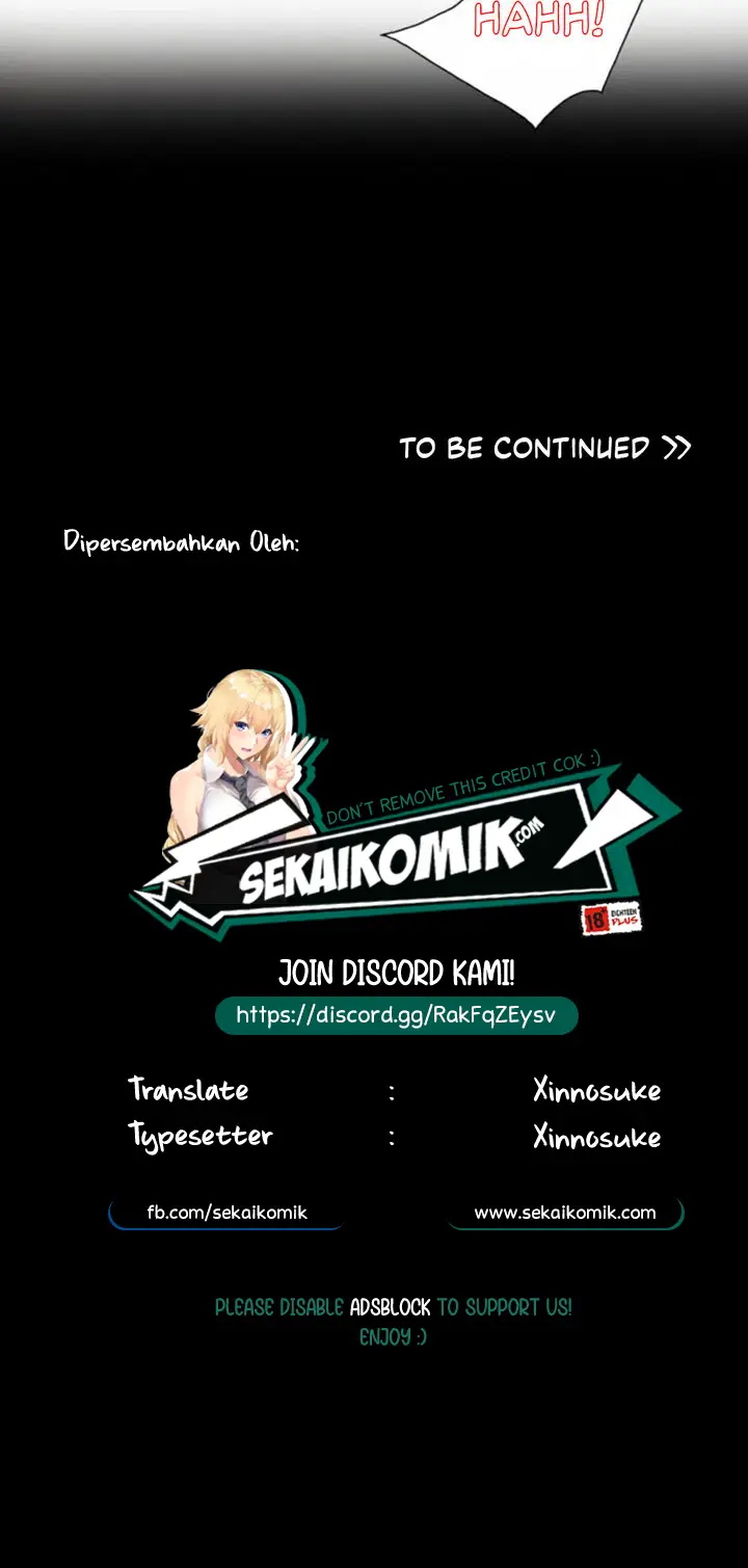 image-komik-teaching-practice-chapter-10-17/19