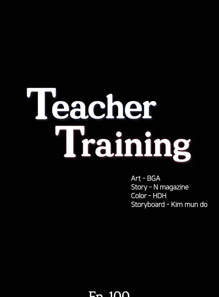 image-komik-teaching-practice-chapter-100-end-1/61