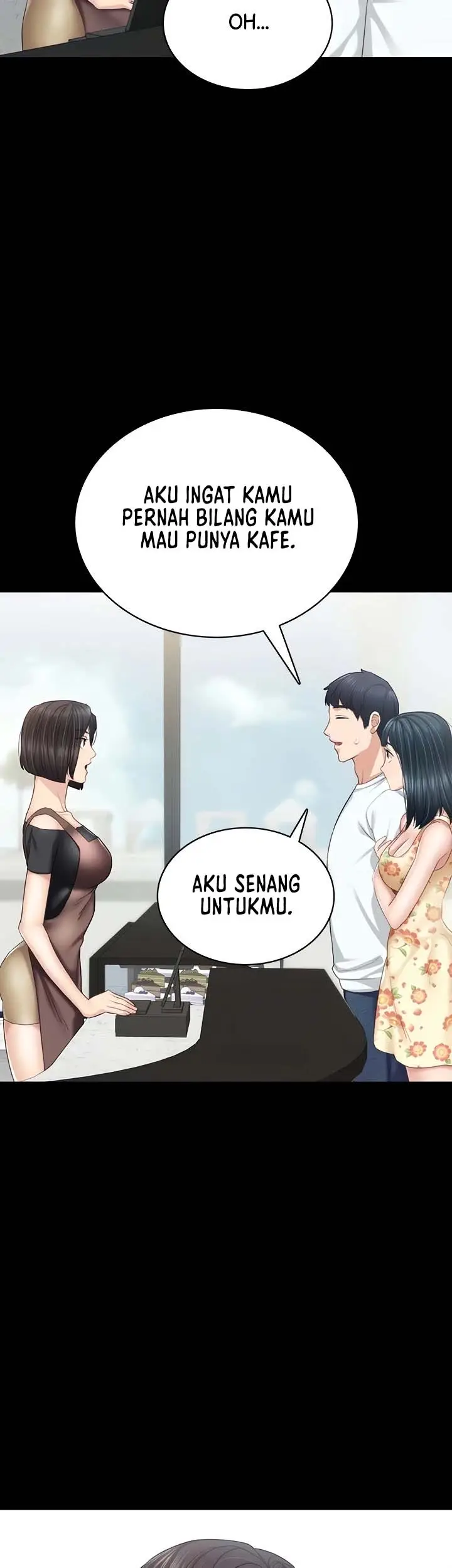 image-komik-teaching-practice-chapter-100-end-3/61